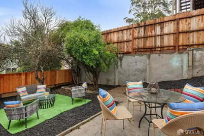 76 Gladys Street, San Francisco, CA 94110 - Photo 42