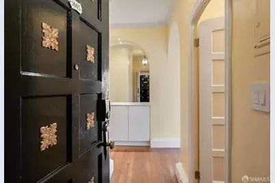 666 Post Street #1603, San Francisco, CA 94109 - Photo 2