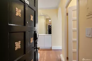 666 Post St, San Francisco, CA 94109 - Photo 2