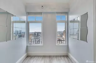 666 Post St, San Francisco, CA 94109 - Photo 20