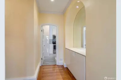 666 Post Street #1603, San Francisco, CA 94109 - Photo 18