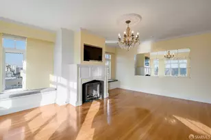 666 Post St, San Francisco, CA 94109 - Photo 6