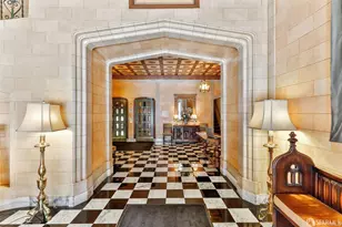 666 Post St, San Francisco, CA 94109 - Photo 40