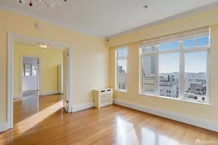 666 Post St, San Francisco, CA 94109 - Photo 16