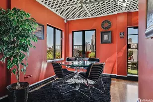 666 Post St, San Francisco, CA 94109 - Photo 32