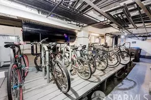 666 Post St, San Francisco, CA 94109 - Photo 46