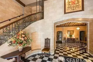 666 Post St, San Francisco, CA 94109 - Photo 2