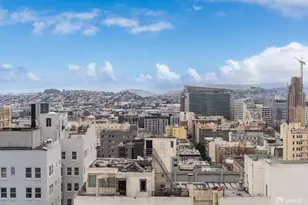 666 Post St, San Francisco, CA 94109 - Photo 32