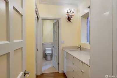 666 Post Street #1603, San Francisco, CA 94109 - Photo 28