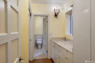 666 Post St, San Francisco, CA 94109 - Photo 28