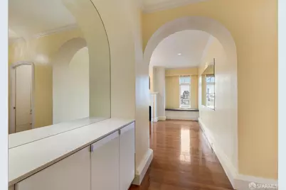 666 Post Street #1603, San Francisco, CA 94109 - Photo 4
