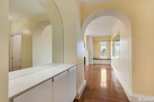 666 Post St, San Francisco, CA 94109 - Photo 4