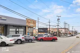 2115 20th Ave, San Francisco, CA 94116 - Photo 48