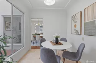 2115 20th Ave, San Francisco, CA 94116 - Photo 16