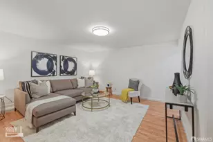 2115 20th Ave, San Francisco, CA 94116 - Photo 36
