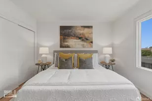 2115 20th Ave, San Francisco, CA 94116 - Photo 28