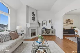 2115 20th Ave, San Francisco, CA 94116 - Photo 6