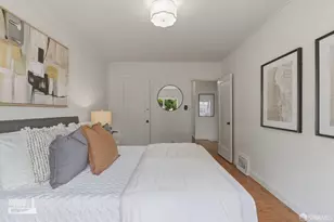 2115 20th Ave, San Francisco, CA 94116 - Photo 32