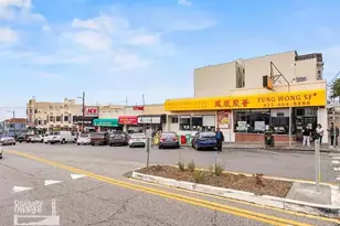 2115 20th Ave, San Francisco, CA 94116 - Photo 50