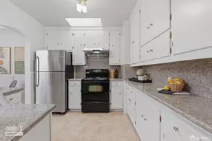 2115 20th Ave, San Francisco, CA 94116 - Photo 22