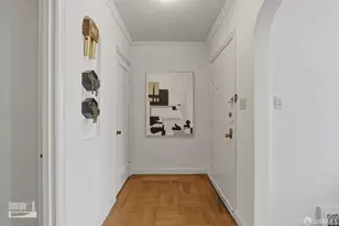 2115 20th Ave, San Francisco, CA 94116 - Photo 8