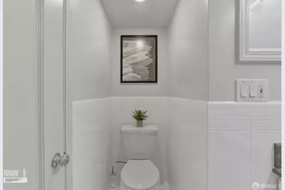 2115 20th Avenue, San Francisco, CA 94116 - Photo 26