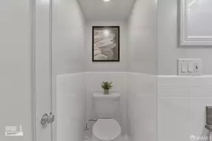 2115 20th Ave, San Francisco, CA 94116 - Photo 26