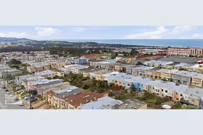 2115 20th Avenue, San Francisco, CA 94116 - Photo 52