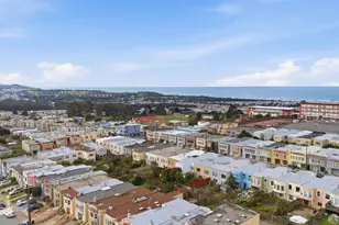 2115 20th Ave, San Francisco, CA 94116 - Photo 52