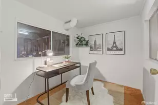 2115 20th Ave, San Francisco, CA 94116 - Photo 44