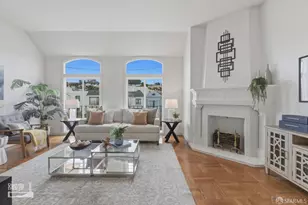 2115 20th Ave, San Francisco, CA 94116 - Photo 6