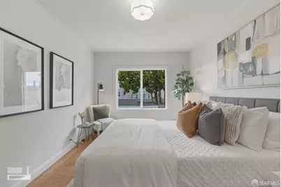 2115 20th Avenue, San Francisco, CA 94116 - Photo 32
