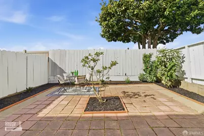 2115 20th Avenue, San Francisco, CA 94116 - Photo 48