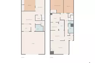 2115 20th Ave, San Francisco, CA 94116 - Photo 56