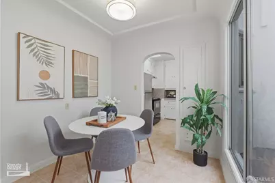 2115 20th Avenue, San Francisco, CA 94116 - Photo 14