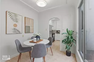 2115 20th Ave, San Francisco, CA 94116 - Photo 14