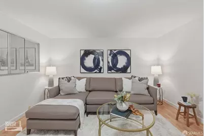 2115 20th Avenue, San Francisco, CA 94116 - Photo 38