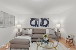 2115 20th Ave, San Francisco, CA 94116 - Photo 38