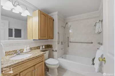 2115 20th Avenue, San Francisco, CA 94116 - Photo 44