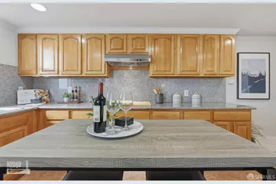 2115 20th Avenue, San Francisco, CA 94116 - Photo 42