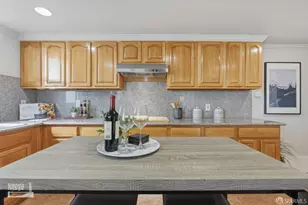 2115 20th Ave, San Francisco, CA 94116 - Photo 42