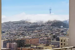 1200 California St, San Francisco, CA 94109 - Photo 14