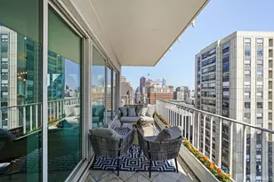 1200 California St, San Francisco, CA 94109 - Photo 12