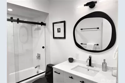 1200 California Street #10C, San Francisco, CA 94109 - Photo 26