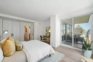 1200 California St, San Francisco, CA 94109 - Photo 20