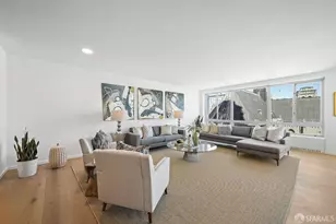1200 California St, San Francisco, CA 94109 - Photo 8