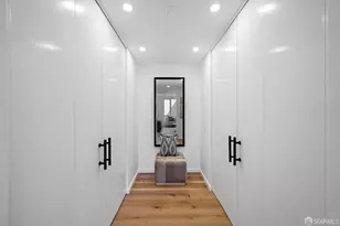 1200 California St, San Francisco, CA 94109 - Photo 30
