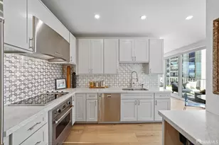 1200 California St, San Francisco, CA 94109 - Photo 18