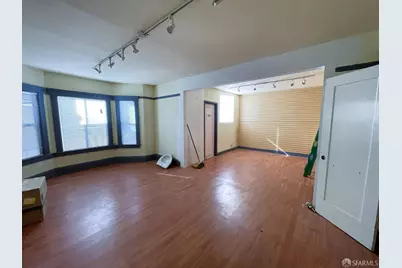 2115 Taraval Street, San Francisco, CA 94116 - Photo 6