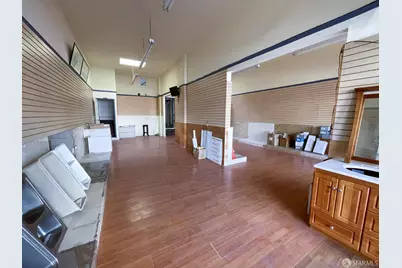 2115 Taraval Street, San Francisco, CA 94116 - Photo 2